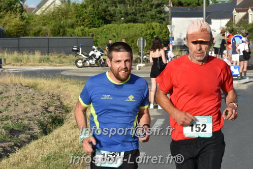Ingreennes 2025/INGRE2025_02999.JPG